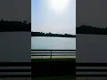 Download Lagu 💖Ahmedabad Riverfront Status || WhatsApp Status #reels #shorts #ahmedabad
