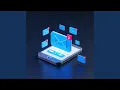 Download Lagu NOTIFIKASI