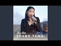 Download Lagu Toang Tambi