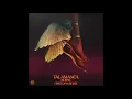 Talamanca - Burns (Christoph Remix) (Slow)