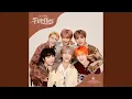 Download Lagu Fireflies (THE OFFICIAL SONG OF THE WORLD SCOUT FOUNDATION)