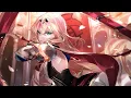 Download Lagu Hiroyuki Sawano – 「Victory is Ours」 “Suite”  | Epic Music | BEST Battle Music