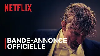 Bande-annonce officielle [VF]