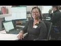 WakeMed - Make a Difference Inspiration