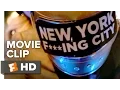 Video di Nerve Movie CLIP - Blindfold (2016) - Dave Franco Movie