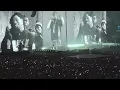 Download Lagu Kendrick Lamar \u0026 SZA: Grand National Tour 2025 (Italy, Roma, Stadio Olimpico, F37, 51B, 02.08.2025)