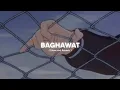 Download Lagu Aj Bhi Mery Khayalo Ki Tapish Zinda Ha [ Slowed + Reverb ] Song | Baghawat | Singer Haider Saif