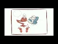 Download Lagu if dust sans meet dustblief papyrus be like original creator (sans comic TV)