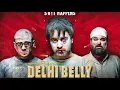 Bhaag D.K. Bose - Delhi Belly (2011) | Ram Sampath | Amir khan