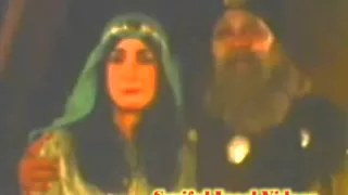 rhoma irama bersatulah hq stereo stf satria bergitar