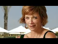 Lauren Holly - What A Body In This Bikini