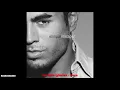 Download Lagu Enrique Iglesias Hero 1 hour