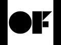Openframeworks Distribution for macOS iOS and iPadOS clean setup