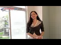 Full Guided Tour of 31 Gail Court New Dorp Townhome For Sale