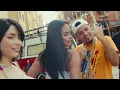 PREDADOR DE PERERECA (Clipe Oficial) MC Gringo 22, DJ Bruninho PZS e DJ Mano Lost