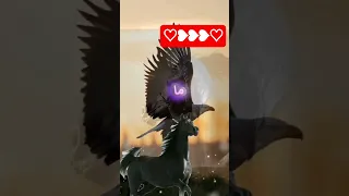 لاتشتري ميزان توزن به اناس اناس ماميزنهاالا شديد 1k شيلات شعر وقصائد Trend اغاني شعر اكسبلور 