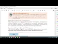 Chapter 12 GUI Components Part 2