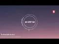 Rayen Youssef Feat. Weld El 15 - Ya Ghali | 8D TN Music / Audio (USE HEADPHONES 🎧)يا غالي 🎵