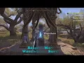 ESO Reaper s March Woodworker Survey Location The Elder Scrolls Online