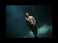 Dermot Kennedy - Better Days (Official Music Video)