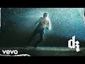 Download Lagu Dermot Kennedy - Better Days (Official Music Video)