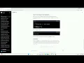 pip install develop mode