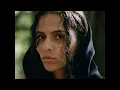 070 Shake - Honey (Audio)