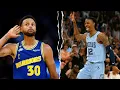 This Year s Best NBA Point Guards