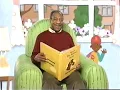 Little Bill Promo - Hit Show