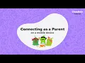 Connecting as a Parent on mobile a ClassDojo tutorial for families