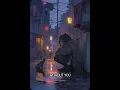 Download Lagu Dont Leave Me Alone [ #korean #koreansong #kpop ]