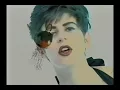 Bleach - Surround