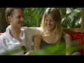 Couples Package ikatan Spa Sunshine Coast Noosa Hinterland