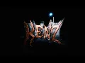 Download Lagu RYUKK - KENZ (Official Music Video)