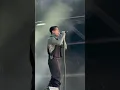 Download Lagu Falling in Reverse God is a Weapon live in Lisbon 2025
