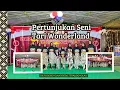 Download Lagu TARI WONDERLAND INDONESIA | Special Perfomance | Tunas Harapan