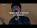 Ivan Cornejo - Me Prometí (Letra/Lyrics)