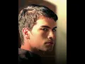 Download Lagu Sehzade Mehmet 😩 ~ Shameless #muhteşemyüzyıl #hürremsultan  #magnificentcentury #shorts