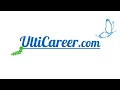 UltiCareer Introductory