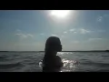 reset day at the lake nervous system soothers