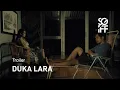Lagu Duka Lara Trailer | SGIFF 2022
