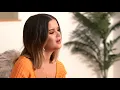 Maren Morris - All My Favorite People (Story Behind the Song) ft. Brothers Osborne