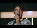Pol Granch - Te Quiodio