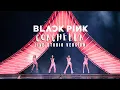 Lagu BLACKPINK - HOW YOU LIKE THAT (COACHELLA 2023) [LIVE BAND VERSION]