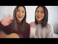 SUNDAY MORNING | MAROON 5 (Jayesslee Cover) Available on Spotify and iTunes!
