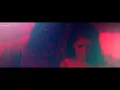 Marshmello & Selena Gomez - Wolves (Live at the AMA's)
