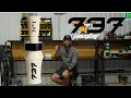 737 No 1 - Overview