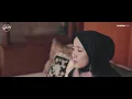 Sabyan_ MAN ANA (Nada Dering)