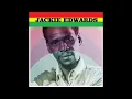 Lagu Divulgando: Jackie Edwards - When I Fall In Love / Marcos Roots - AL