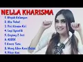 Download Lagu #dangdut #koplo #NellaKharisma Wegah Kelangan   NELLA KHARISMA PALING TOP 2018   YouTube